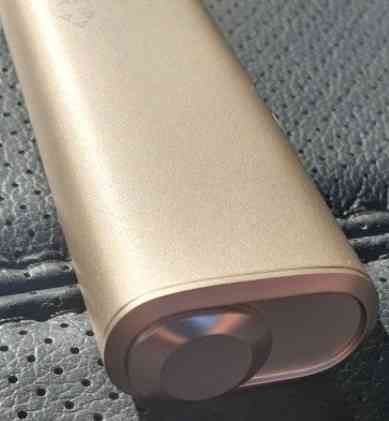 Зарядний пристрій Київ