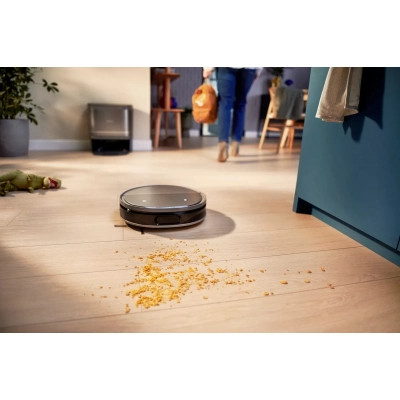 Пилосос Philips XU9100/10 Вінниця - фото 3