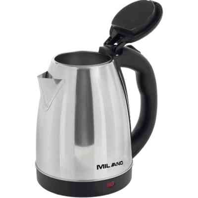 Электрочайник Milano KT-2001 Винница