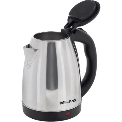 Электрочайник Milano KT-2001 Винница - изображение 2