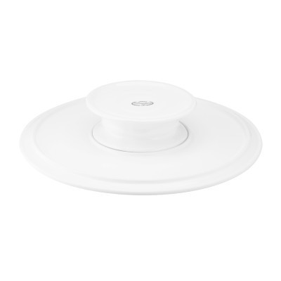 Блюдо Ardesto Imola 30 см (AR3541I) Винница - изображение 5