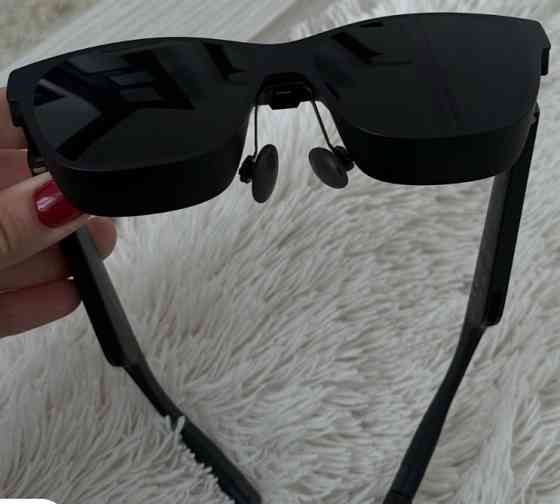 Глазки xreal air 2 pro. Харьков