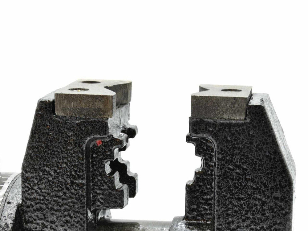 Лещата "GeKo" багатофункційні 100мм Київ - фото 5