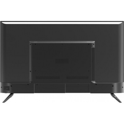 Телевизор Kivi 43F730QB Винница - изображение 9