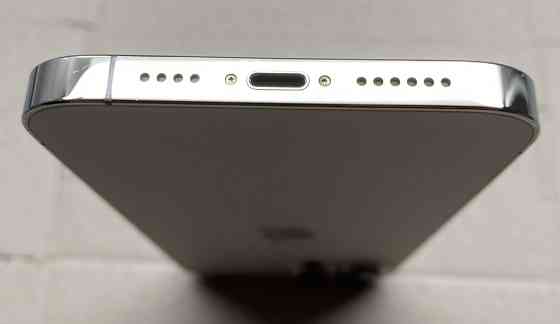 Айфон: iPhone 13 Pro Max 128Gb Gold Neverlock Киев