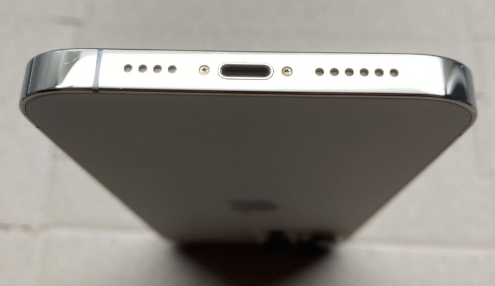 Айфон: iPhone 13 Pro Max 128Gb Gold Neverlock Киев - изображение 5