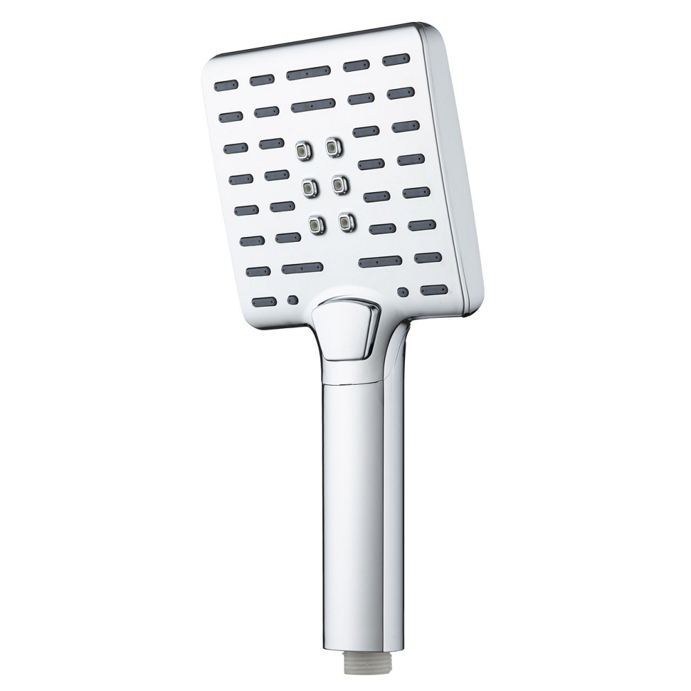 Душевая лейка Topaz NF-2201-00 Киев - изображение 2