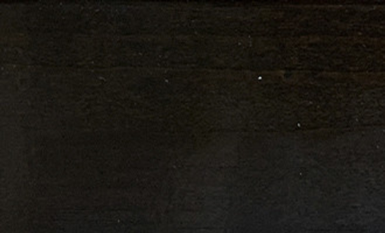 Лазур для дерева палісандр ТМ"Delfi" 0.75л Харків