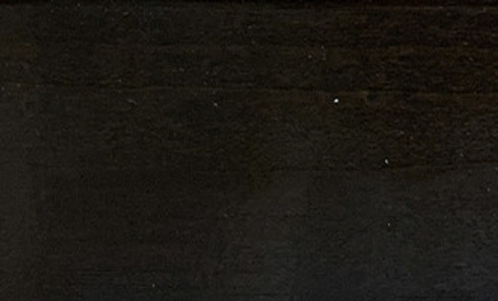 Лазур для дерева палісандр ТМ"Delfi" 0.75л Харків - фото 2