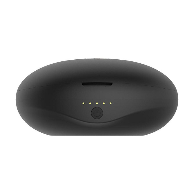 Вібратор для пар Rosy Gold - Remote Control Couple Vibrator Sex Aura Київ - фото 8