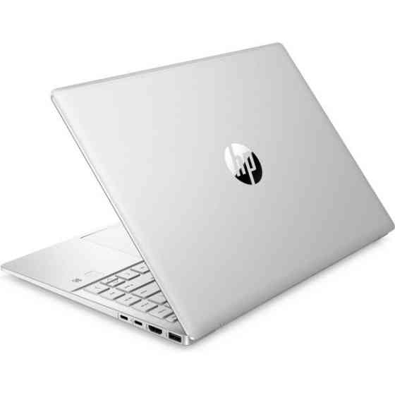 HP Pavilion Plus 14-eh1012ua 14
