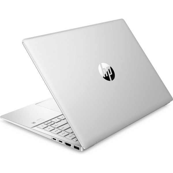 HP Pavilion Plus 14-eh1012ua 14