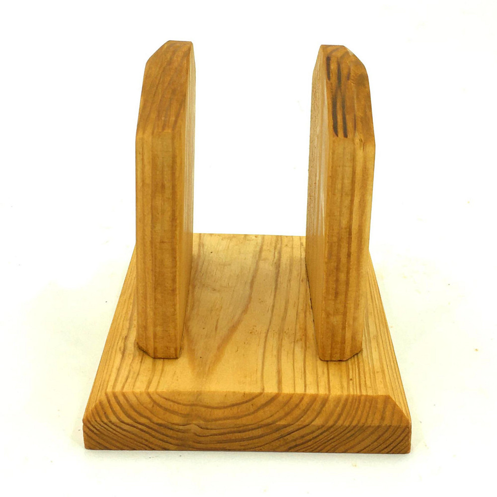 Салфетница 