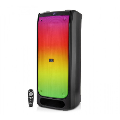 Акустическая система REAL-EL X-797 (EL121600023) Винница - изображение 5