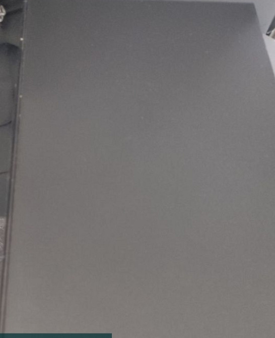 Приставка SONY PlayStation 4 Fat 2 джойстика. Киев - изображение 6