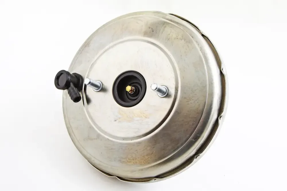 Вакуумний підсилювач 2110 ASR Вінниця - фото 3