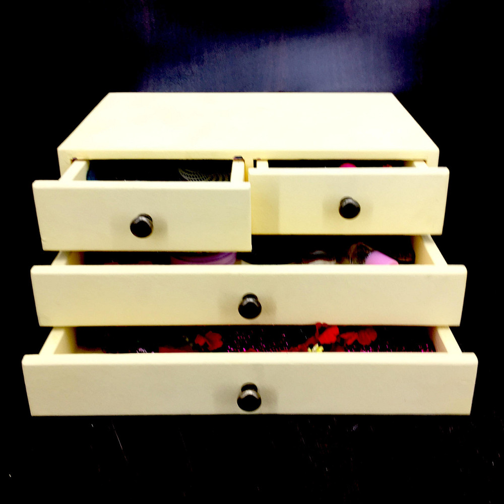 Настольный органайзер 