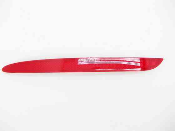 Mercedes-Benz  A2178200174 Новий лівий світловідбивач заднього бампера E-Class W213 W214 C238 GLC X253 Одеса