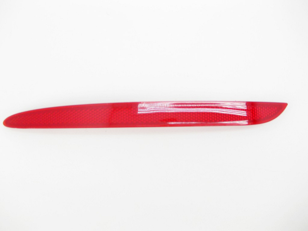 Mercedes-Benz  A2178200174 Новий лівий світловідбивач заднього бампера E-Class W213 W214 C238 GLC X253 Одеса - фото 5