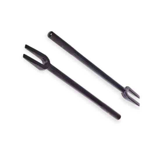 Съёмник шаровых опор и рулевых тяг универсал. 