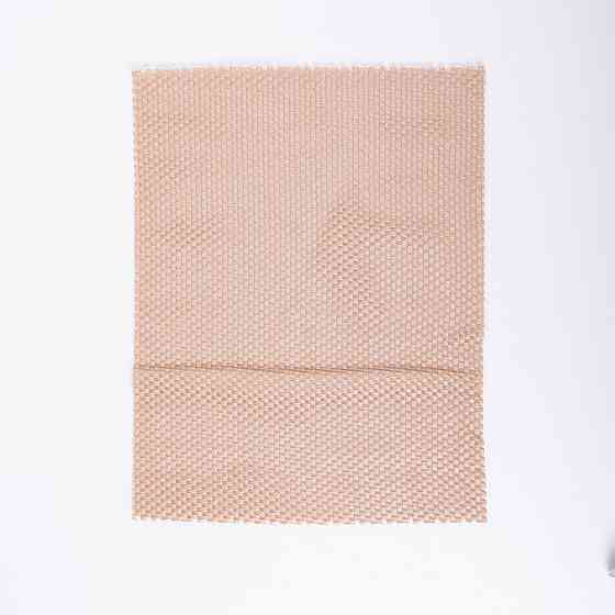 Кухонний силіконовий килимок з протиковзкою поверхнею 39×30 см HP-42-5BR Коломия