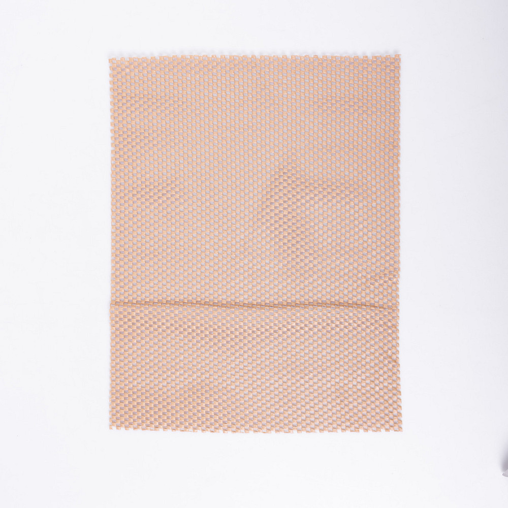 Кухонний силіконовий килимок з протиковзкою поверхнею 39×30 см HP-42-5BR Коломыя - изображение 1