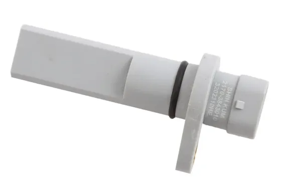 Датчик швидкості 2170 Shin Kum Вінниця