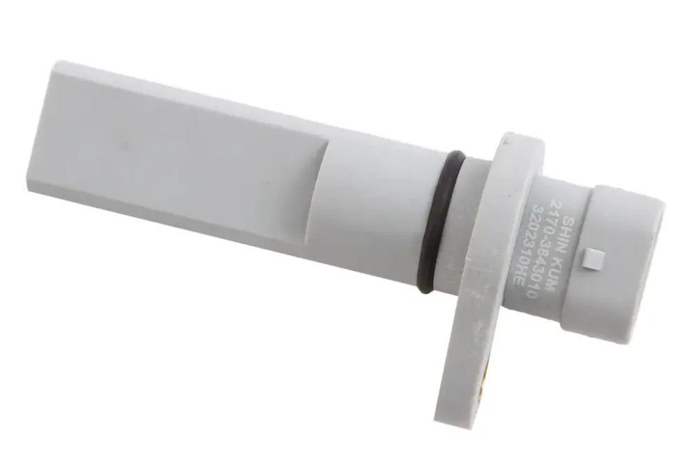 Датчик швидкості 2170 Shin Kum Вінниця - фото 1