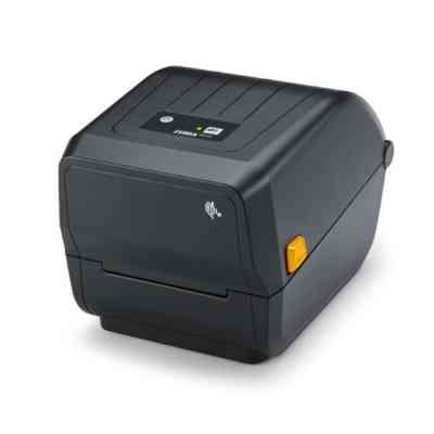 Принтер этикеток Zebra ZD230T USB, Ethernet (ZD23042-30EC00EZ) Винница