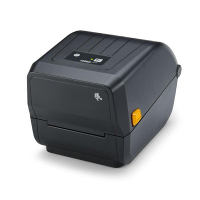 Принтер етикеток Zebra ZD230T USB, Ethernet (ZD23042-30EC00EZ) Вінниця - фото 1