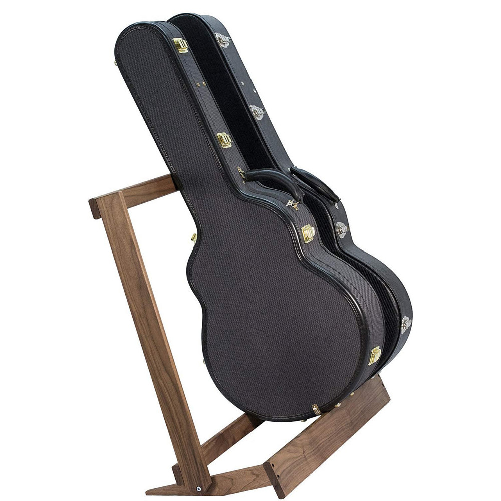 Напольная стойка для гитар 