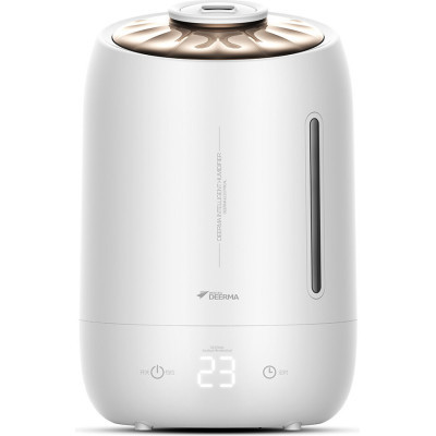 Зволожувач повітря Deerma F600 Вінниця - фото 1