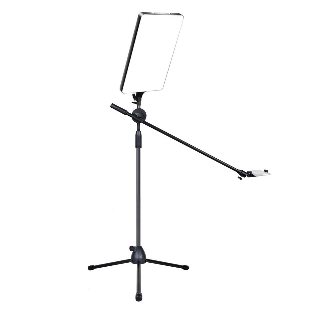 Клюква с лампой для съемки над столом на телефон AC Prof RL-16C Киев - изображение 4