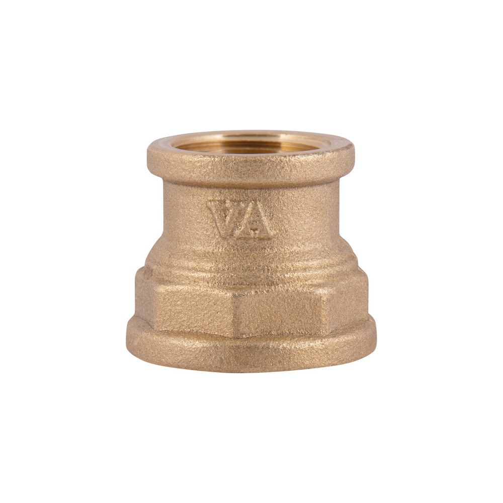 Муфта Thermo Alliance Standart 1/2