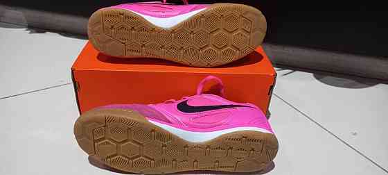 Футзалки бампы Nike SB Gato 38 39 40 41 42 43 44 45 Львов