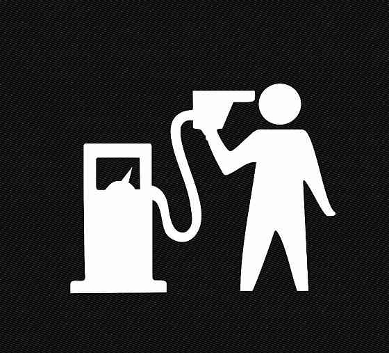 Виниловая наклейка на авто и любую поверхность в Любых размерах Черновцы