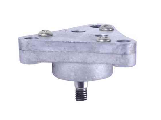 Насос масляный - 50CC4T - Мукачево