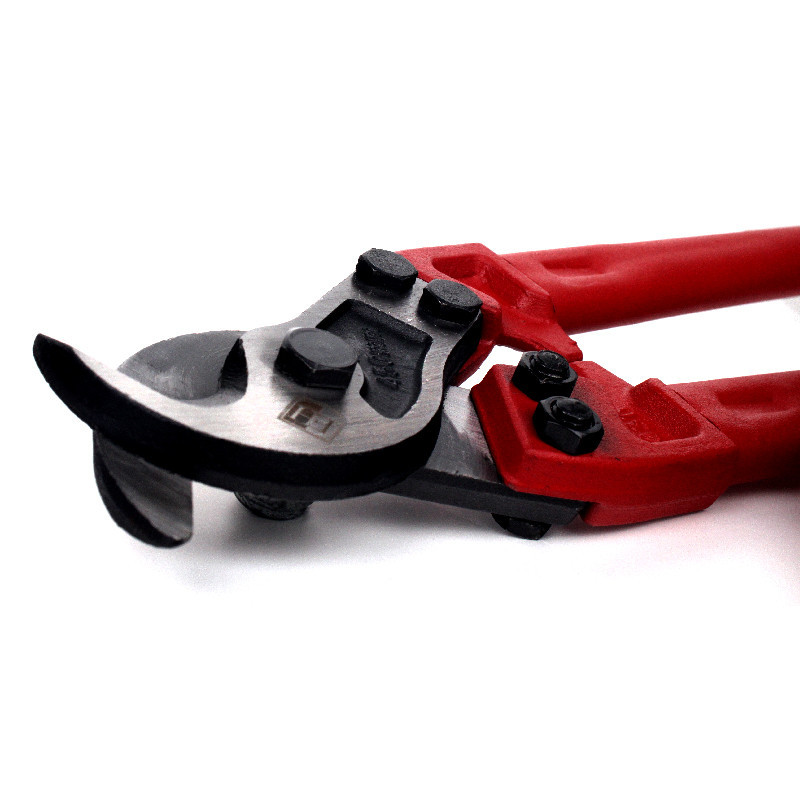 Кабелерез профессиональный 18