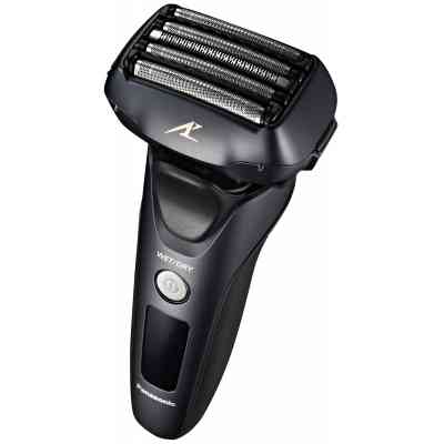 Электробритва Panasonic ES-LV97-K820 Винница