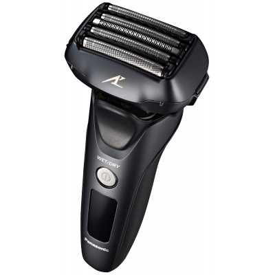 Электробритва Panasonic ES-LV97-K820 Винница - изображение 5