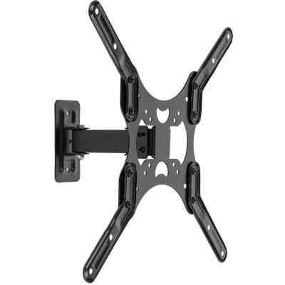 Кронштейн Vinga TM31-4451 Винница