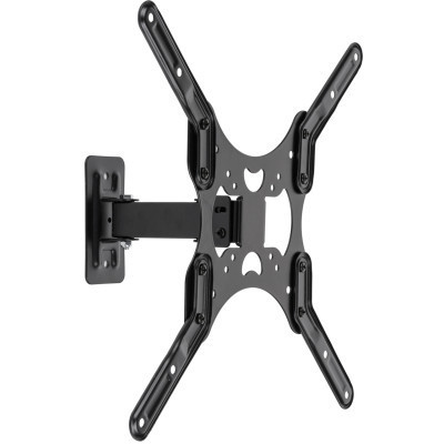 Кронштейн Vinga TM31-4451 Вінниця - фото 1