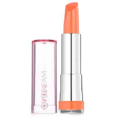 Помада для губ Quiss Lip Dream 20 (4823097107492) Винница