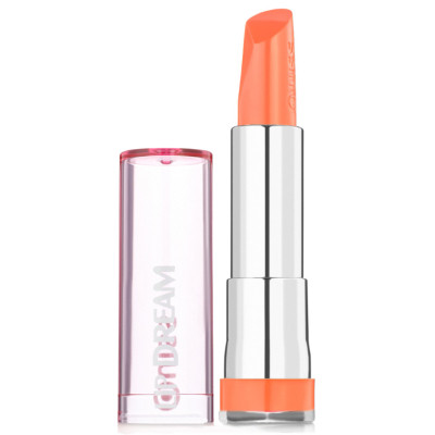 Помада для губ Quiss Lip Dream 20 (4823097107492) Вінниця - фото 1