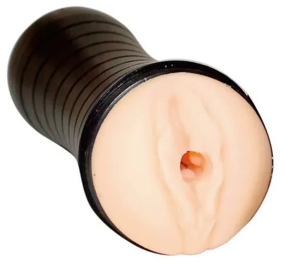 Мастурбатор PUSSY TO GO Sex Aura Київ