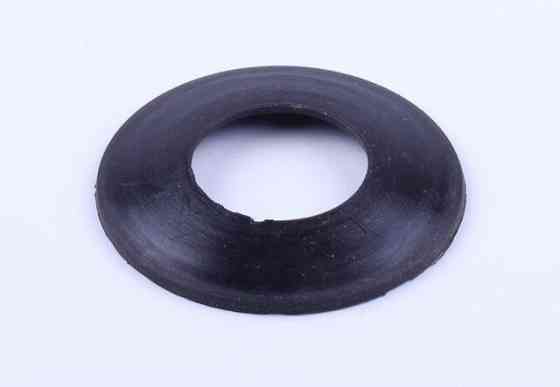 Шайба сателлита заднего моста Фотон 244, Джинма 244/264 Мукачево