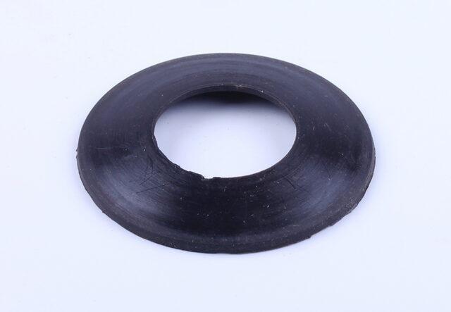 Шайба сателіта заднього моста Фотон 244, Джинма244/264 Мукачево - фото 1