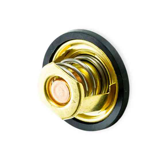 Термостат вставка t83 20083 Ланос_1,4 Мукачево