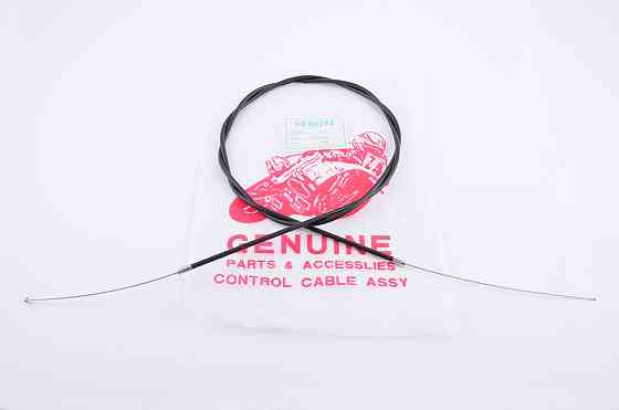 Трос газа мотоблок 168F/170F (6,5/7Hp) Мукачево