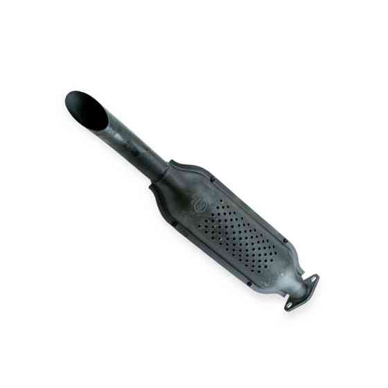 ГлушительХинтай220 Мукачево